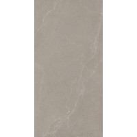 199005 Керамогранит Noble Stone Taupe Nat Ret 60х120