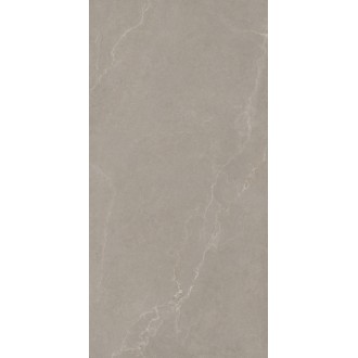 199005 Керамогранит Noble Stone Taupe Nat Ret 60х120