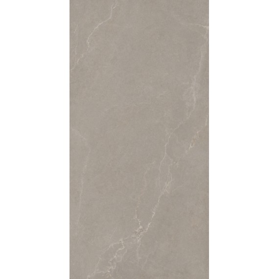 Керамогранит 199005 Керамогранит Noble Stone Taupe Nat Ret 60х120