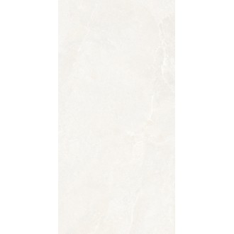 199021 Керамогранит Noble Stone White 3D Satin Ret 60х120