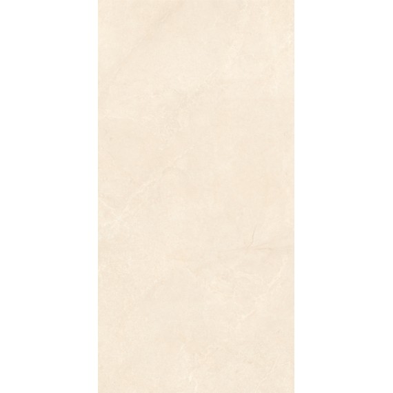 Керамогранит 199023 Керамогранит Noble Stone Beige 3D Satin Ret 60х120