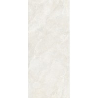 199081 Керамогранит Noble Stone White Nat Ret 120x280