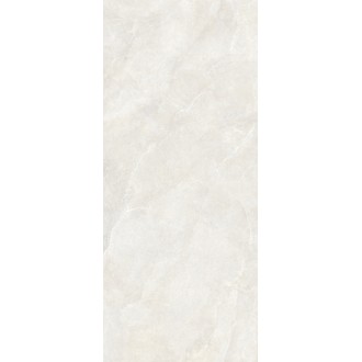 199081 Керамогранит Noble Stone White Nat Ret 120x280