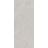 199082 Керамогранит Noble Stone Grey Nat Ret 120x280