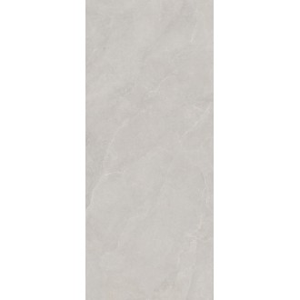 199082 Керамогранит Noble Stone Grey Nat Ret 120x280