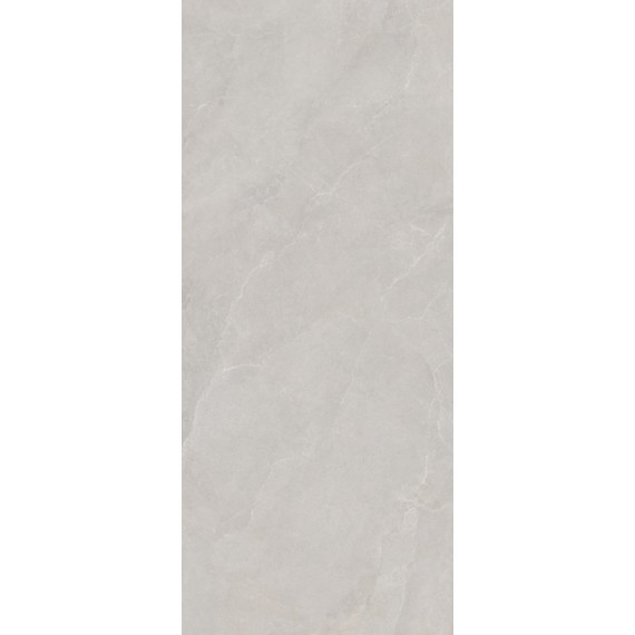 Керамогранит 199082 Керамогранит Noble Stone Grey Nat Ret 120x280