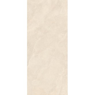 199083 Керамогранит Noble Stone Beige Nat Ret 120x280