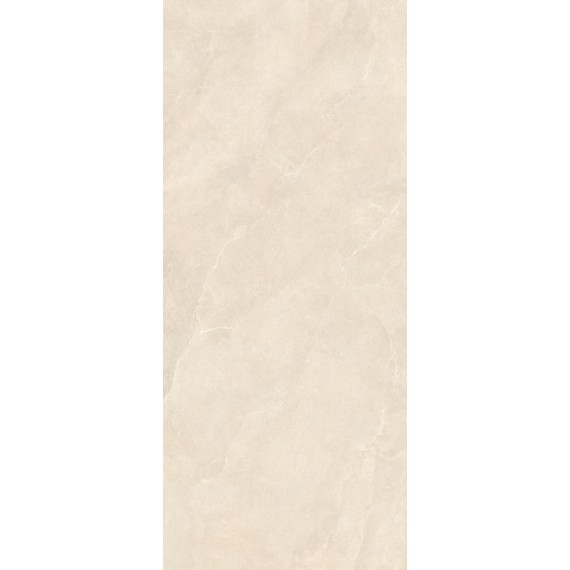 Керамогранит 199083 Керамогранит Noble Stone Beige Nat Ret 120x280
