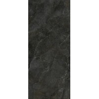 199084 Керамогранит Noble Stone Dark Nat Ret 120x280