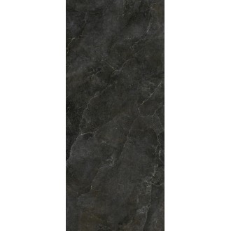 199084 Керамогранит Noble Stone Dark Nat Ret 120x280