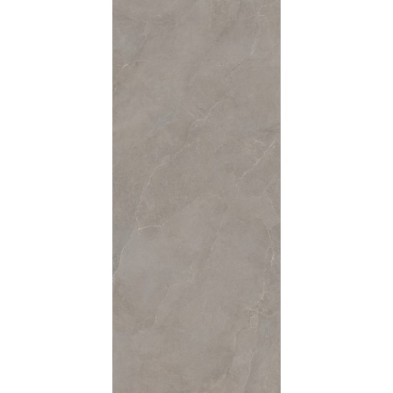 Керамогранит 199085 Керамогранит Noble Stone Taupe Nat Ret 120x280