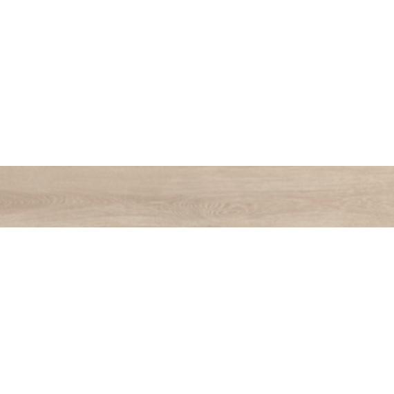 Керамогранит 19FU29T PRIORATO ALERCE 19,5x120