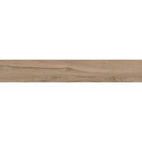 19FU79T PRIORATO ROBLE 19,5x120