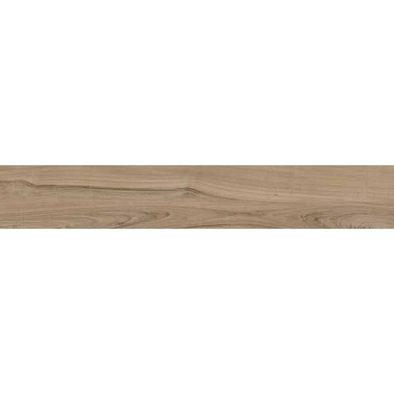 Керамогранит 19FU79T PRIORATO ROBLE 19,5x120