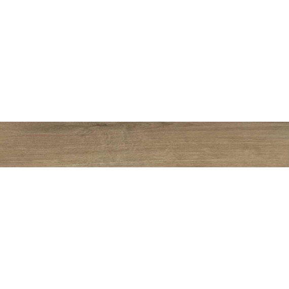 Керамогранит 19JG29T Jungla Iroko 19.5x120