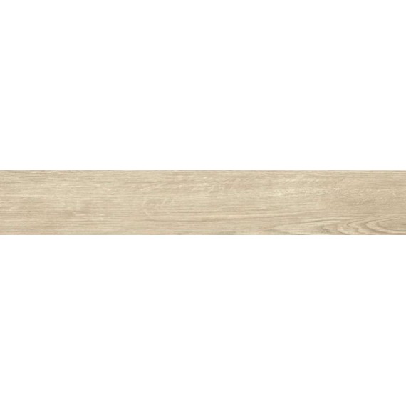 Керамогранит 19JG49T Jungla Abeto 19.5x120