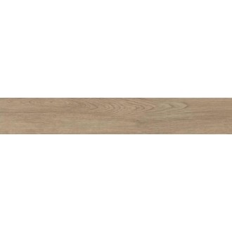 19JG79T Jungla Roble 19.5x120