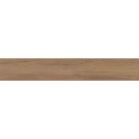 19SJ29T SAJONIA CEREZO R10 19,5х120