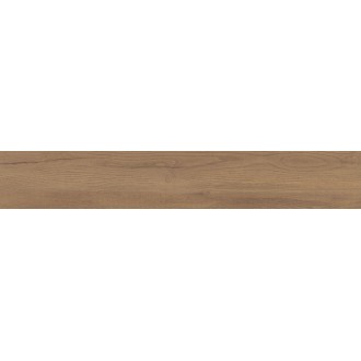 19SJ29T SAJONIA CEREZO R10 19,5х120