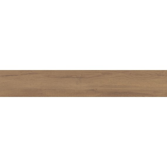 Керамогранит 19SJ29T SAJONIA CEREZO R10 19,5х120