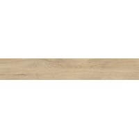 19SJ79T SAJONIA ROBLE R10 19,5х120