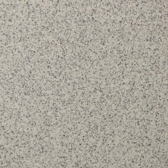 1GC 0208 темно-серый Матовый 33х33