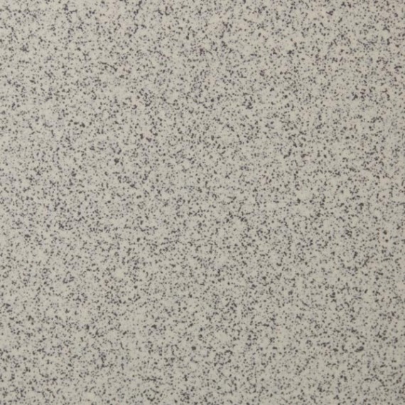 Керамогранит 1GC 0208 темно-серый Матовый 33х33