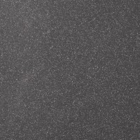 1GC 0228 черный Матовый 33х33