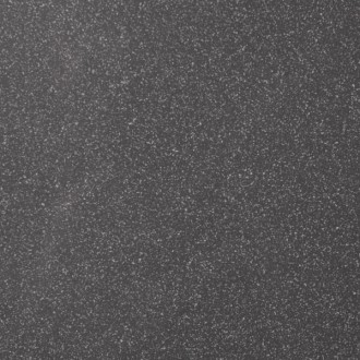 1GC 0228 черный Матовый 33х33