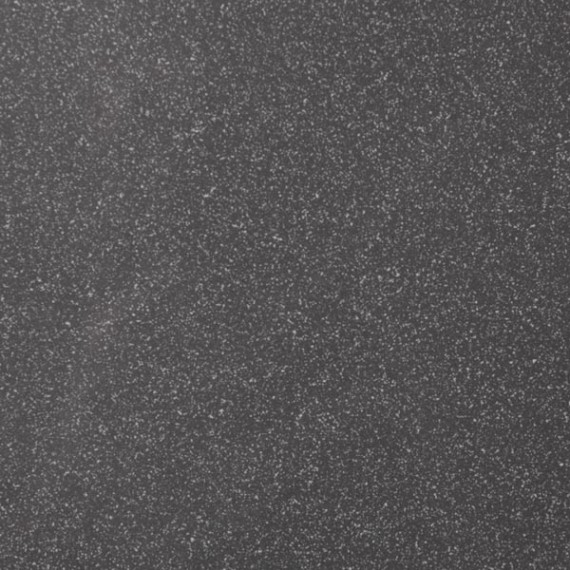 Керамогранит 1GC 0228 черный Матовый 33х33