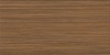 1S06ZD120278-1020Z Wood Dark Brown  Matt 6mm120x278