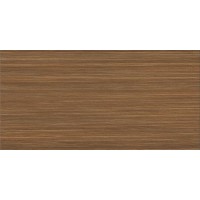 1S06ZD120278-1020Z Wood Dark Brown  Matt 6mm120x278