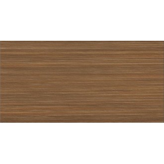 1S06ZD120278-1020Z Wood Dark Brown  Matt 6mm120x278