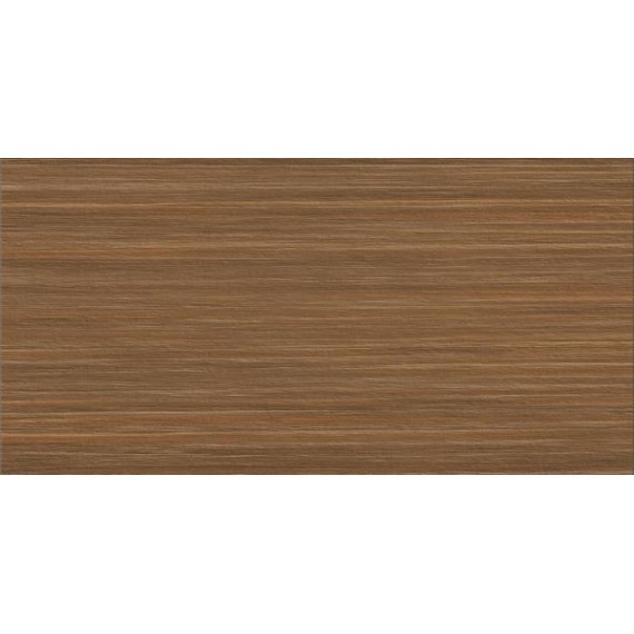 Керамогранит 1S06ZD120278-1020Z Wood Dark Brown  Matt 6mm120x278