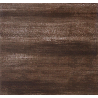 1TI0011 Триора 33x33