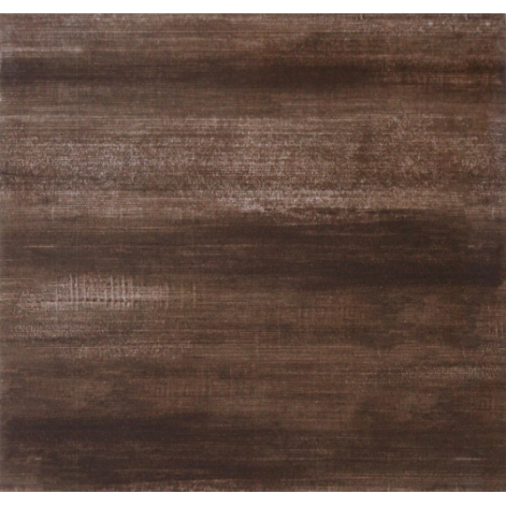 Керамическая плитка 1TI0011 Триора 33x33