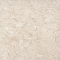 1TZ 0058 Тревизо 33x33