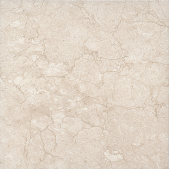 1TZ 0058 Тревизо 33x33