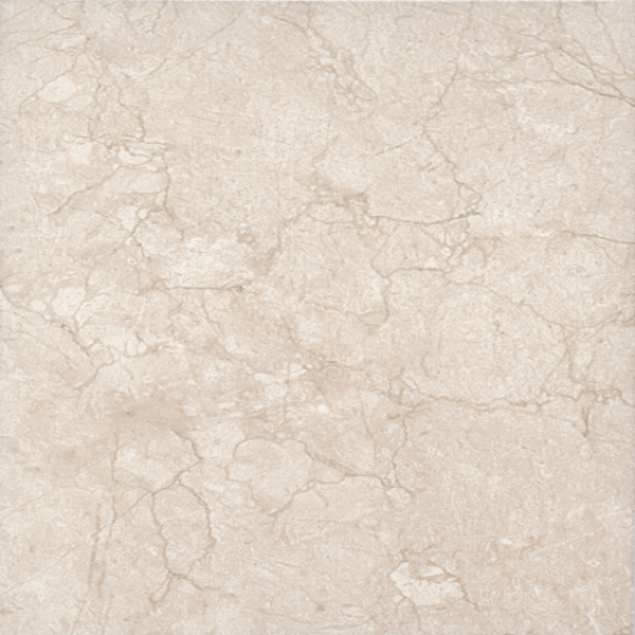 Керамическая плитка 1TZ 0058 Тревизо 33x33