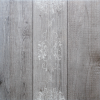 1 SW0008 Шервуд 33x33