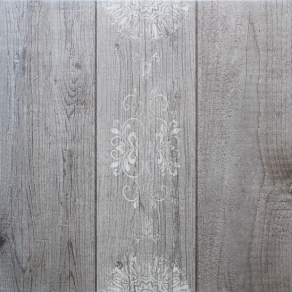 Керамическая плитка 1 SW0008 Шервуд 33x33