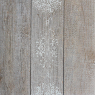 1 SW0054 Шервуд 33x33