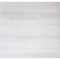 1 TI 0006 Триора 33x33