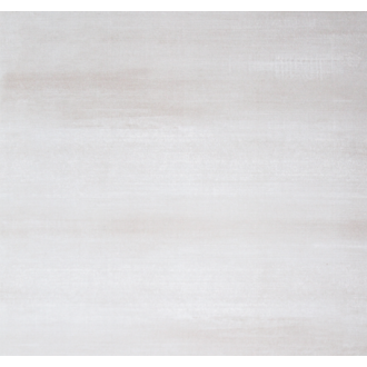 1 TI 0006 Триора 33x33