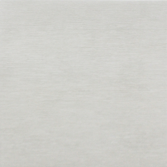 Керамическая плитка 1 TV 0046-1 Тиволи 33x33