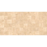 2В1051 Country Wood бежевая 30Х60