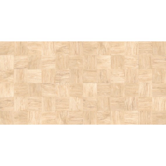 Керамическая плитка 2В1051 Country Wood бежевая 30Х60