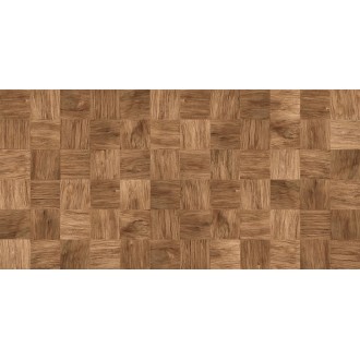 2В7061 Country Wood коричневая 30Х60