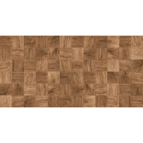 Керамическая плитка 2В7061 Country Wood коричневая 30Х60