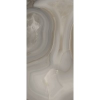 2-018-11 Odissey Saphire Pulido 60х120